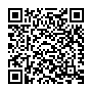 Lagala Rang Sat Ke Song - QR Code