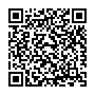 Agwa Me Baate Pura Jaam Rajau Song - QR Code