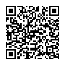 Sara Gun Inhi Me Baate Song - QR Code