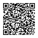 Palang Ke Niche Song - QR Code