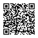 Lahanga Tabe Uthi Song - QR Code