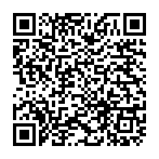 Chalni Ke Chalal Dulha Song - QR Code