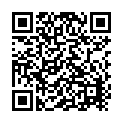 Jagtaran Maiya Song - QR Code