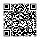 Meri Yaad Men Tum Na Aanso Bahana Song - QR Code