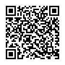 Dil Dhak Dhak (II) Song - QR Code