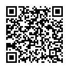 Jalwa Chadhawatani Naina Ne Nir Song - QR Code