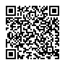 Dhala Aaje Kaifiyaat Ho Song - QR Code