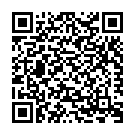 Maidam Khulla Rahela Na Song - QR Code