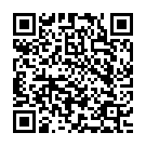 Suratiya Chamke Dulaha Song - QR Code