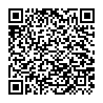 Nahi Hum Laali Lehab Nahi Kaanbaali Lehab Song - QR Code