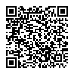 Karam Gati Tare Nahi Tari Song - QR Code