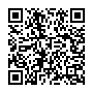 Jila Betiya Hawe Tor Jija Re Song - QR Code