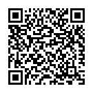 Aail Ba Chor Choti Katwa Ae Maayi Song - QR Code