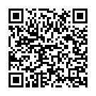 Galiya Pe Chumma Song - QR Code