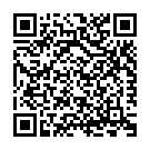 Garam Bhail Salwarwa Song - QR Code