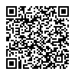 Tadpat Hav Machhri Barobar Song - QR Code