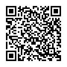 Azamgarh Jila Aabad Ba Song - QR Code