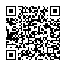 Ratiya Me Batiya Banawa Jani Ho Song - QR Code