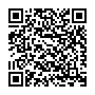 Jaib Maihar Darbar Song - QR Code