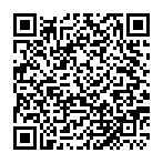 Pujab Hum Mai Ke Charaniya Ae Balam Song - QR Code