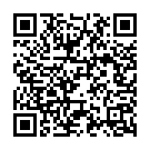 Ghar Ke Bahare Fulail Sarso Song - QR Code