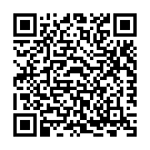 Azamgarh Jila Ha Muniya Song - QR Code