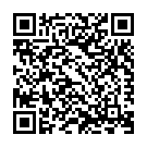 Maai Ke Pujiha Tu Charaniya Song - QR Code