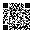 Dekh Lena Turi Song - QR Code