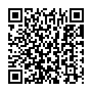 Doore Doore Raha Jaani Song - QR Code