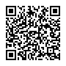 Maar Ke Maja Lee Song - QR Code