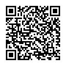 Tora Chadhal Jawani Ba Luliya Song - QR Code