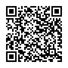 Muski Ta Mara Jani Song - QR Code