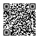 Lahangwa Rowata Roje Jarta Jobanwa Song - QR Code