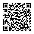 Bate Umar Ladkaiya Dekhi Dono Jobana Song - QR Code