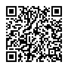 Pahila Raat Bhed Khuli Song - QR Code