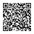 Basti Jila Jiyan Ka Dihi Song - QR Code