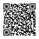 Mor Dil Ma Laga Ke Aag Song - QR Code