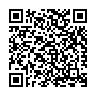 Maayi Ke Bhawanwa Song - QR Code