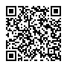 Saiya Ke Jaite Saudi Song - QR Code