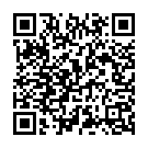 Tu Bada Pardesh Me Song - QR Code