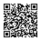 Lahraway Ho Song - QR Code