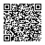 Durge Durghat Bhari - Durga Devichi Aarti Song - QR Code