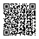 Durga Chalisa Song - QR Code