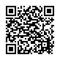 Dil Ki Yeh Dastaan Song - QR Code