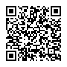 Ae Dhova Dhova Chhaur Ma Song - QR Code