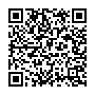 Tor Puja Kare Sansar Song - QR Code