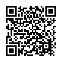 Shiv Bhole Ka Darbar Song - QR Code