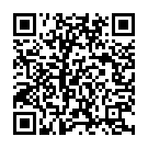 Raga Jansammohini - Alaap & Jod Song - QR Code