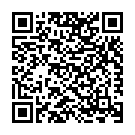 Mohan Kauns Song - QR Code