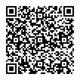 Raaga Aheer Bhairav - Alaap Dhrut Tree Taal Song - QR Code